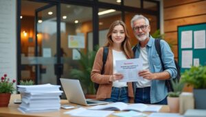 descubre cómo registrarte en la pensión bienestar para jóvenes y adultos. conoce los requisitos y beneficios para recibir 3,200 pesos mensuales del programa social en méxico.
