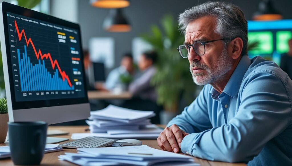 descubre las razones por las que tu afore podría quedarse en ceros en 2025 y cómo afecta esto a tu pensión imss. infórmate sobre los factores clave y consejos para proteger tus ahorros para el retiro.