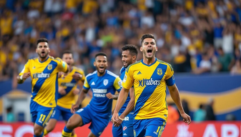 descubre cómo los pumas dejaron escapar una valiosa oportunidad ante monterrey en un partido lleno de emociones y decisiones clave. lee el resumen y los momentos destacados del encuentro.