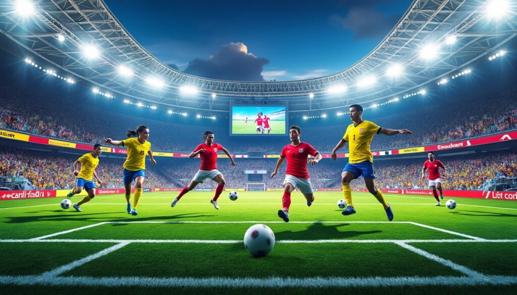 descubre los resultados de la gran final del mundial sub-20 2025, conoce los equipos confirmados y todos los detalles del emocionante encuentro decisivo.