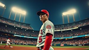 descubre los detalles sobre la decisión de dave roberts: ohtani se enfrentará a los brewers, pero persisten algunas incertidumbres sobre su participación. lee más aquí.