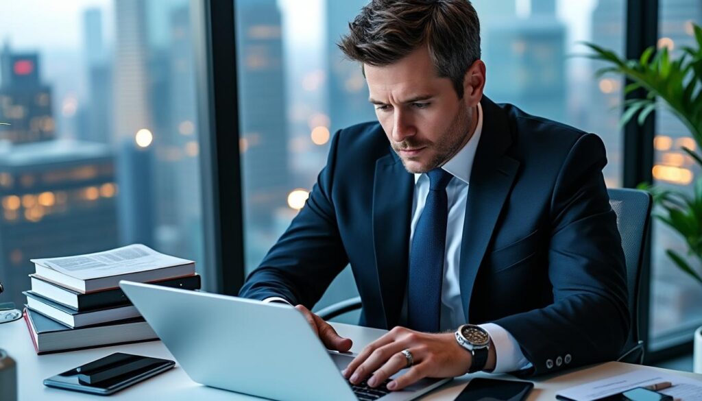 sam altman, ceo de openai y creador de chatgpt, alerta sobre el impacto de la inteligencia artificial en el empleo, advirtiendo que podría eliminar muchos puestos de trabajo en un futuro próximo. descubre sus declaraciones y el posible alcance de la ia en el mercado laboral.