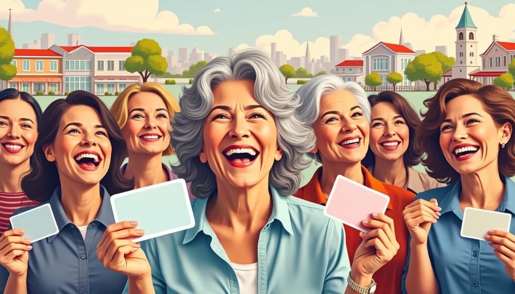 descubre cómo la distribución de más de un millón de tarjetas de la pensión mujeres bienestar ha impactado positivamente a 1,349,462 mujeres, brindando apoyo económico y empoderamiento en todo el país.