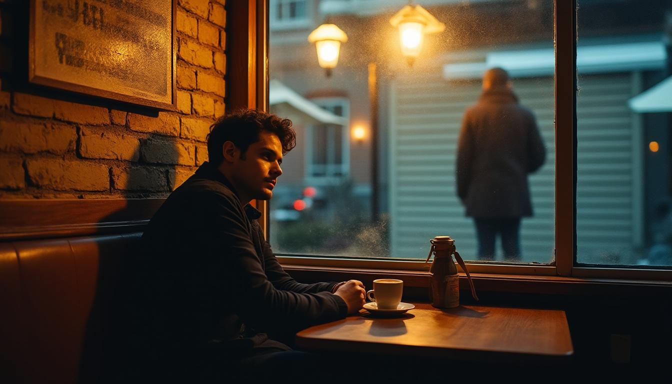 descubre si eres uno de los 3 signos zodiacales a los que el pasado les reserva una gran sorpresa. quizás alguien importante está por volver a tu vida. ¡lee más y averigua si el destino te tiene preparado un reencuentro especial!