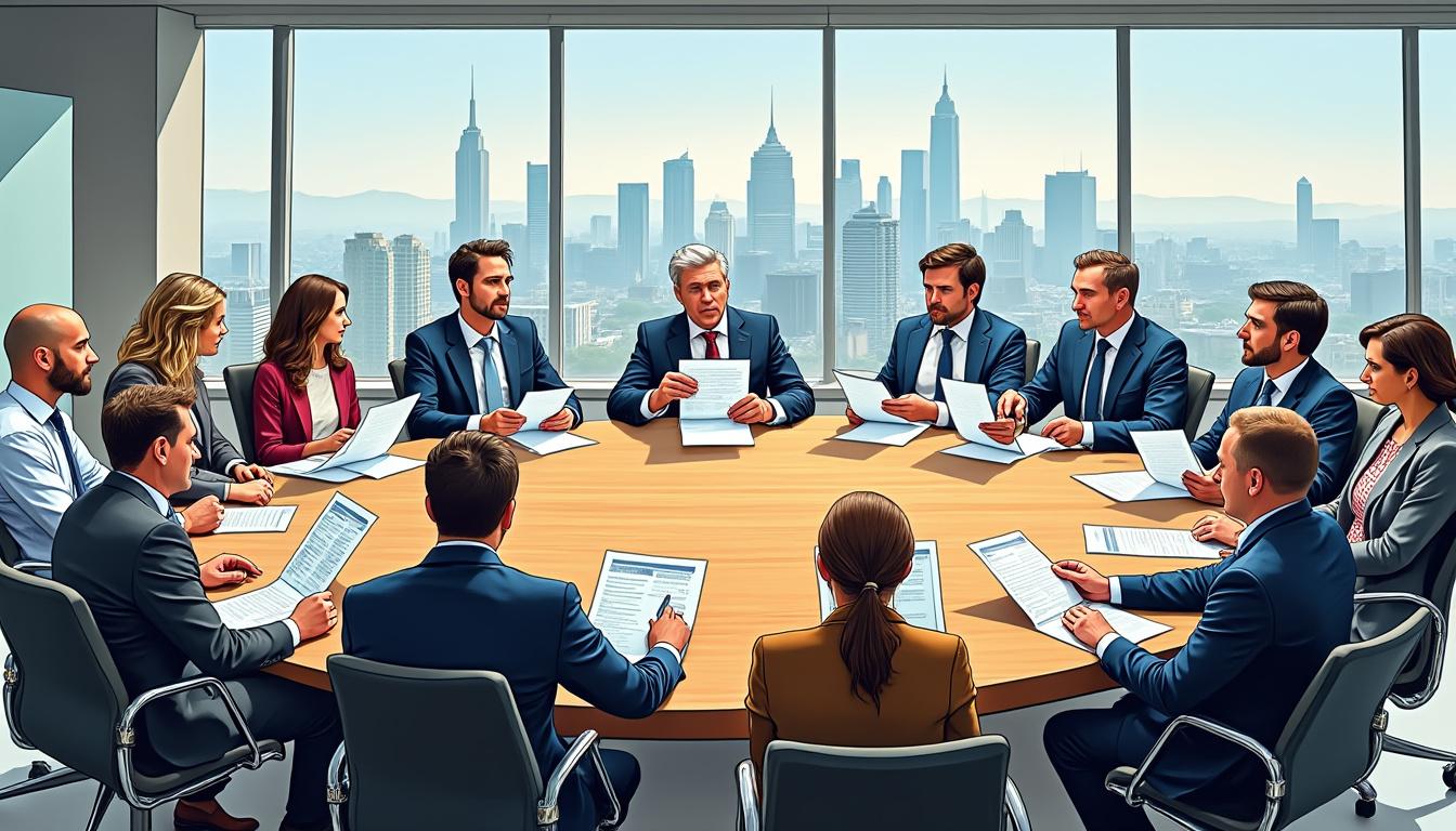 descubre cómo cada signo del zodiaco puede encontrar soluciones efectivas a sus problemas financieros antes del 5 de noviembre de 2025. consejos, predicciones y estrategias adaptadas para mejorar tu economía según la astrología.