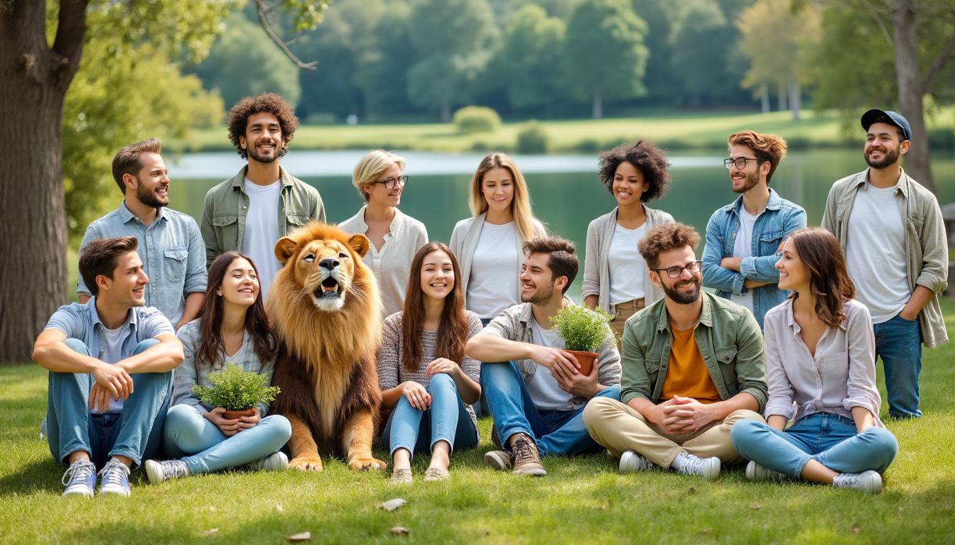 descubre cuáles signos del zodiaco finalmente dejan atrás la sensación de lucha constante con plutón directo, y cómo esta energía renovada puede transformar sus vidas y relaciones.