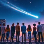 descubre qué signos del zodiaco recibirán un mensaje poderoso del universo el 17 de octubre de 2025. averigua su significado y cómo puede influir en tu vida espiritual y emocional.