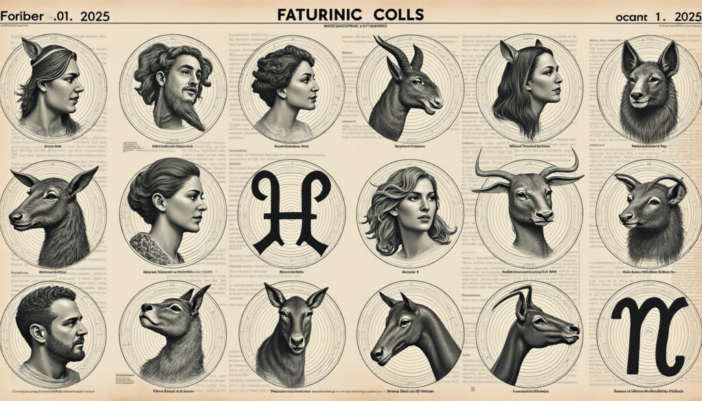 descubre qué signos del zodiaco atraerán éxitos financieros importantes a partir del 1 de octubre de 2025. conoce los astros que favorecerán tu economía y prepárate para aprovechar las mejores oportunidades.