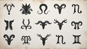 descubre qué signos del zodiaco atraerán fortuna y amor profundo entre ahora y el 5 de noviembre de 2025. consulta las predicciones astrológicas para saber si el destino te favorece en este período especial.