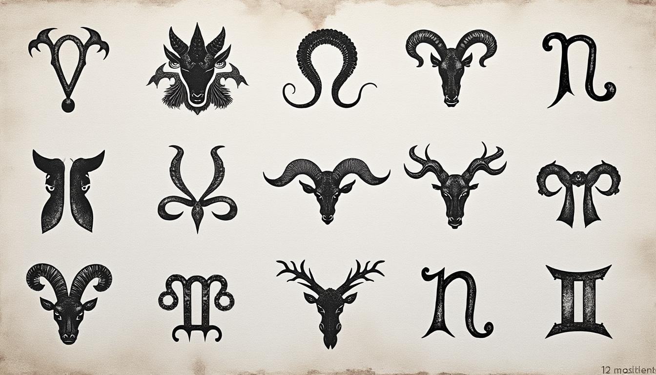 descubre qué signos del zodiaco atraerán fortuna y amor profundo entre ahora y el 5 de noviembre de 2025. consulta las predicciones astrológicas para saber si el destino te favorece en este período especial.