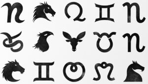 descubre qué signos del zodiaco serán beneficiados con suerte y buena fortuna el 24 de octubre de 2025. averigua si el destino está de tu lado según la astrología.