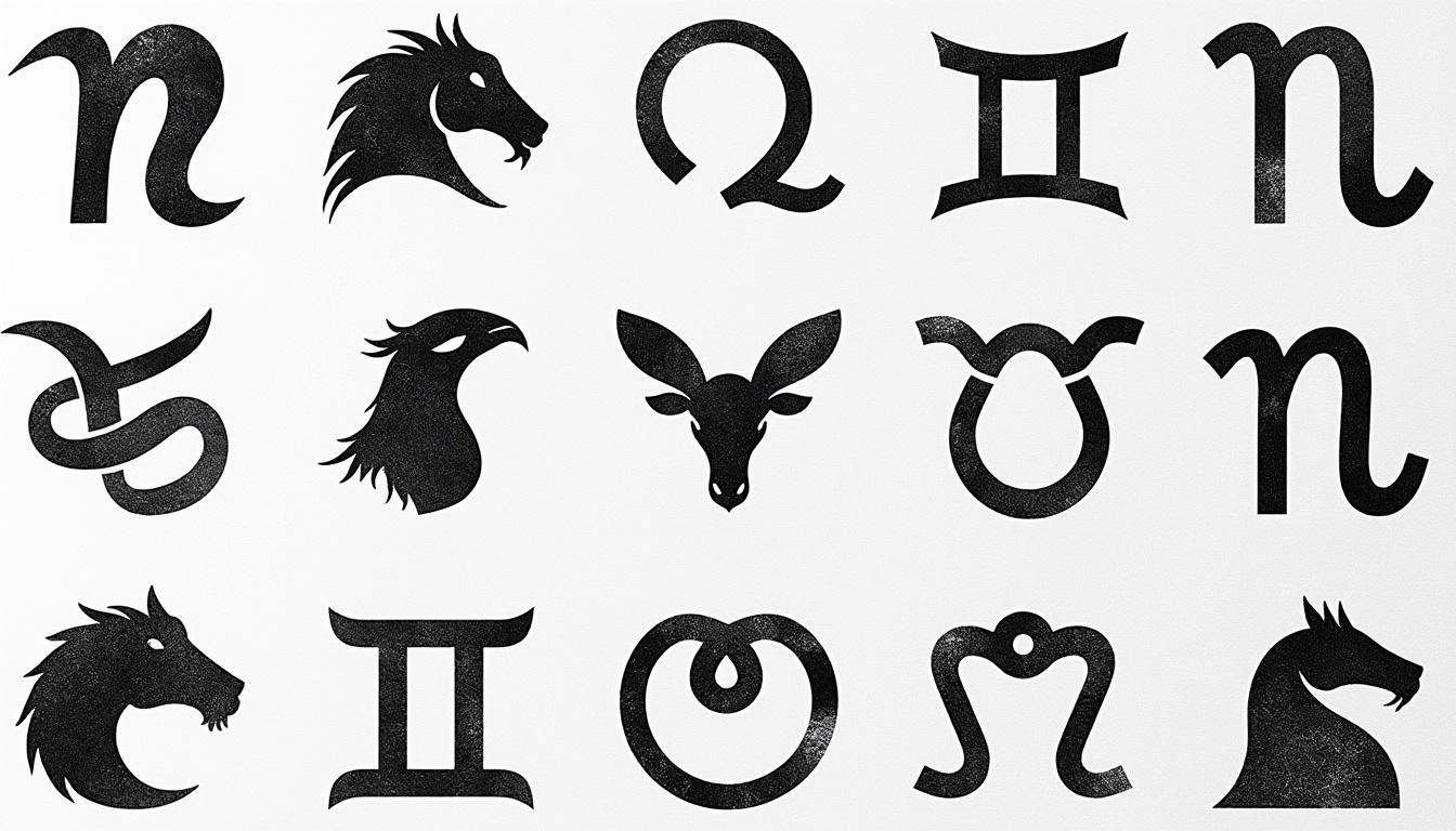 descubre qué signos del zodiaco serán beneficiados con suerte y buena fortuna el 24 de octubre de 2025. averigua si el destino está de tu lado según la astrología.