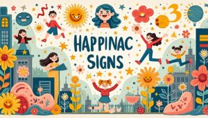 descubre qué signos del zodiaco recibirán las mejores energías y predicciones en su horóscopo el 10 de octubre. ¡averigua si eres uno de los afortunados y prepárate para un día lleno de buenas sorpresas!