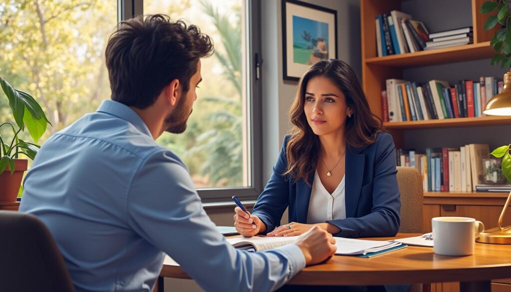 descubre la visión de silvia morales, psicóloga, sobre la procrastinación: más que simple pereza, es una estrategia cerebral para esquivar el malestar. conoce por qué postergamos tareas y cómo afrontarlo.