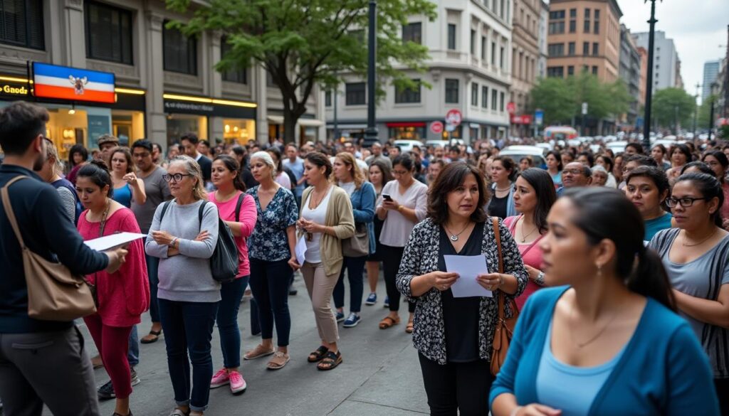 encuentra la ubicación de los módulos del bienestar en cdmx para la entrega de tarjetas de pensión destinadas a mujeres durante el mes de octubre. consulta direcciones y horarios aquí.