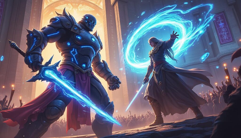 descubre todo sobre el juego 3, un enfrentamiento épico que promete cambiar la historia para siempre. analizamos los momentos clave, las jugadas inolvidables y el impacto que dejará en el deporte.