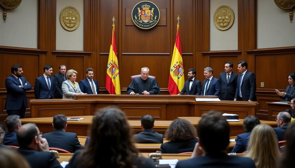 descubre cómo un tribunal de jaén ha resuelto, después de 19 años de litigios, el caso sobre la suspensión de la pensión alimenticia. conoce los detalles clave y el impacto de esta sentencia.