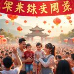descubre cómo el fin de la política del hijo único en china ha transformado la sociedad durante los últimos diez años. analizamos cambios, desafíos y nuevas perspectivas familiares en este aniversario histórico.