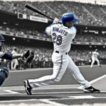 los blue jays logran una remontada emocionante frente a los mariners, igualando la serie y asegurando un emocionante séptimo juego decisivo en los playoffs de béisbol.