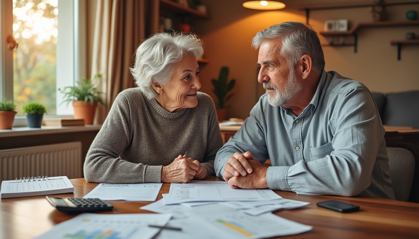 descubre qué adultos mayores beneficiarios de la pensión bienestar recibirán aguinaldo en 2025, las condiciones para el pago y la fecha en que se realizará el depósito. infórmate aquí sobre todos los detalles.