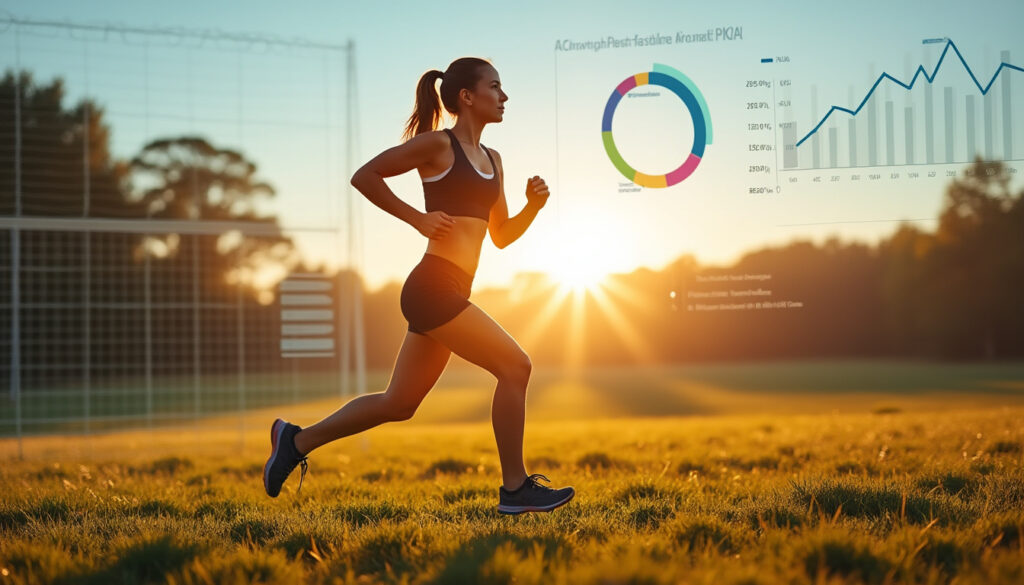 descubre si entrenar en ayunas realmente ayuda a quemar más grasa según la ciencia. analizamos estudios y expertos para resolver esta duda sobre el ayuno y el ejercicio.