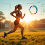 descubre si entrenar en ayunas realmente ayuda a quemar más grasa según la ciencia. analizamos estudios y expertos para resolver esta duda sobre el ayuno y el ejercicio.