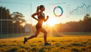 descubre si entrenar en ayunas realmente ayuda a quemar más grasa según la ciencia. analizamos estudios y expertos para resolver esta duda sobre el ayuno y el ejercicio.