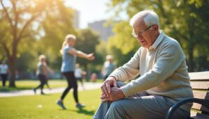 descubre actividades efectivas para aliviar el dolor causado por la artritis en las rodillas. mejora tu calidad de vida con estos consejos sencillos y prácticos para reducir molestias y aumentar tu bienestar.