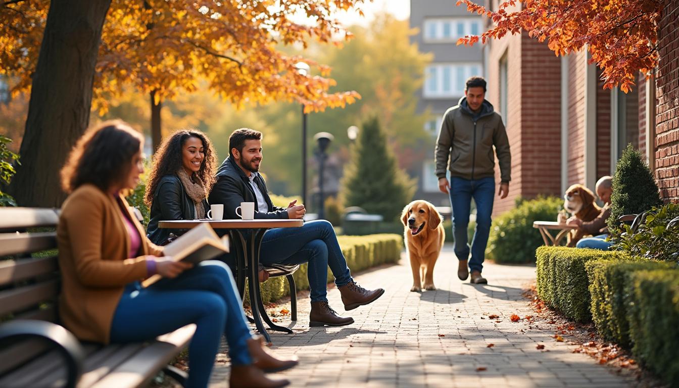descubre qué 4 signos del zodiaco experimentarán cambios positivos y sentirán que su vida toma el rumbo correcto a partir del 4 de noviembre. ¡entérate si eres uno de ellos!