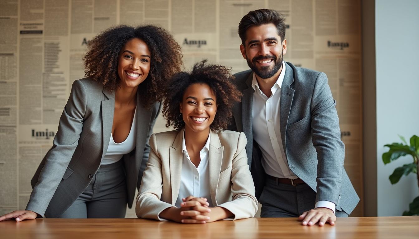 descubre qué 3 signos del zodiaco serán favorecidos por la fortuna a partir del 5 de noviembre de 2025 y cómo aprovechar su suerte.