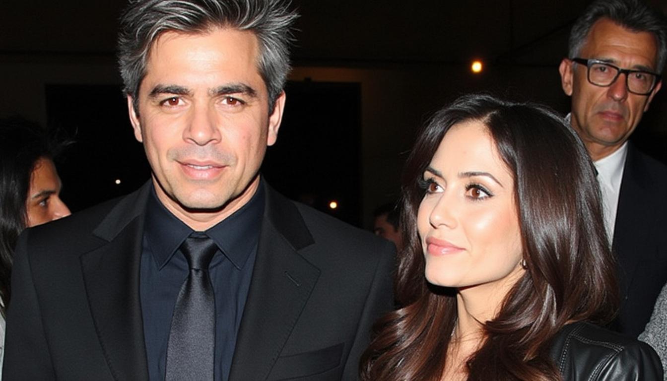 descubre la verdad detrás de los rumores de separación entre alejandro sanz y candela márquez. información exclusiva y detalles reveladores de su relación.