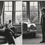 descubre cómo analía plaza analiza la mentalidad 'boomer', explorando su enfoque en el esfuerzo personal y cómo este discurso puede ocultar los privilegios inherentes. un análisis crítico de las narrativas generacionales y sus implicaciones sociales.