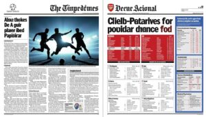 descubre el mejor análisis de apuestas, pronósticos y cuotas para el emocionante partido entre slavia praga y arsenal. obtén información clave para tus predicciones deportivas y maximiza tus oportunidades de ganar.