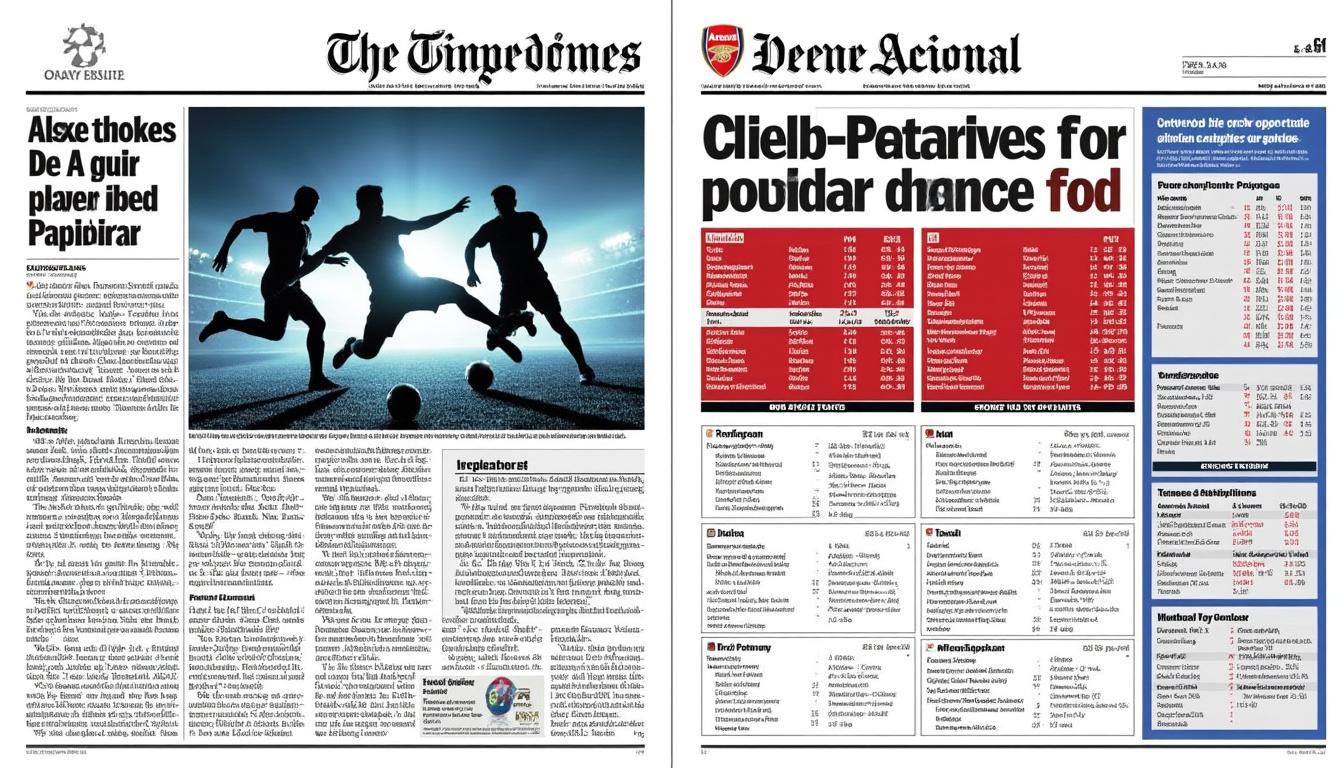 descubre el mejor análisis de apuestas, pronósticos y cuotas para el emocionante partido entre slavia praga y arsenal. obtén información clave para tus predicciones deportivas y maximiza tus oportunidades de ganar.