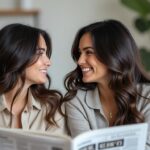 cazzu desmiente rumores sobre su reunión con belinda y aclara que comparten mucho más que solo un hombre. descubre los detalles de su relación y las declaraciones exclusivas.