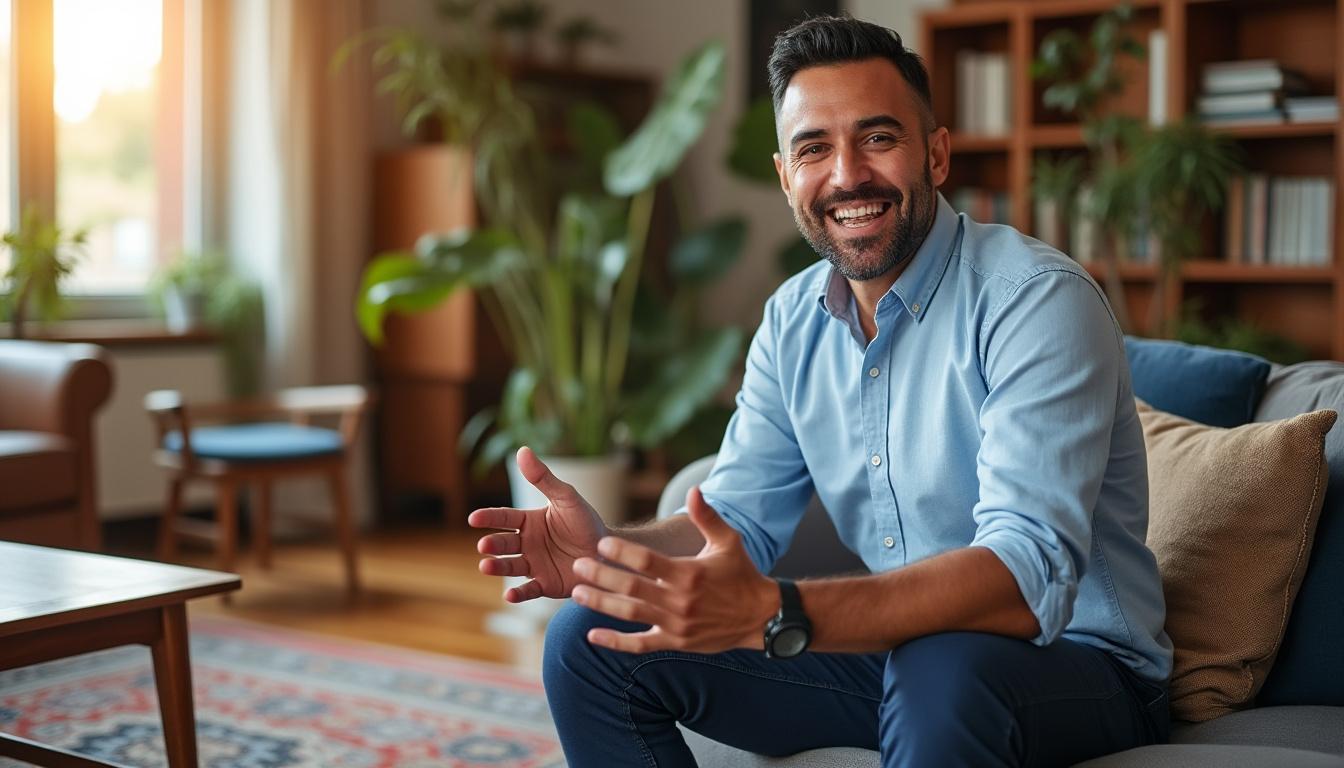 descubre la historia y la vida de christian vázquez, el esposo de la talentosa cantante paty cantú, y cómo su relación inspira a sus fans.