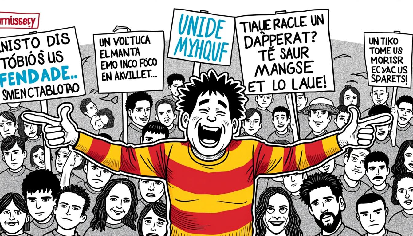 chumel torres se divierte en redes sociales al comentar la sorpresiva cancelación de los conciertos de morrissey en la ciudad de méxico, generando todo tipo de reacciones entre fans y usuarios.