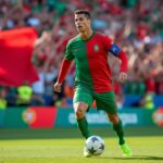descubre las estrategias clave para que cristiano ronaldo y portugal aseguren su clasificación al mundial 2026 y sigan brillando en el fútbol internacional.