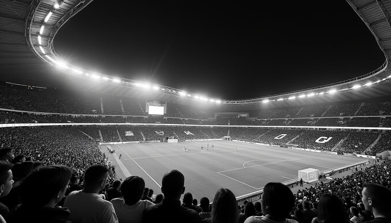 descubre los horarios y canales para seguir en vivo los emocionantes cuartos de final de la liga mx apertura 2025. ¡no te pierdas ningún partido de vuelta!