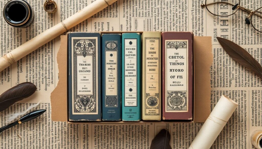 descubre cuatro obras fundamentales de gonzalo celorio para explorar su fascinante universo literario, perfecto para quienes desean conocer el legado de uno de los grandes autores mexicanos contemporáneos.