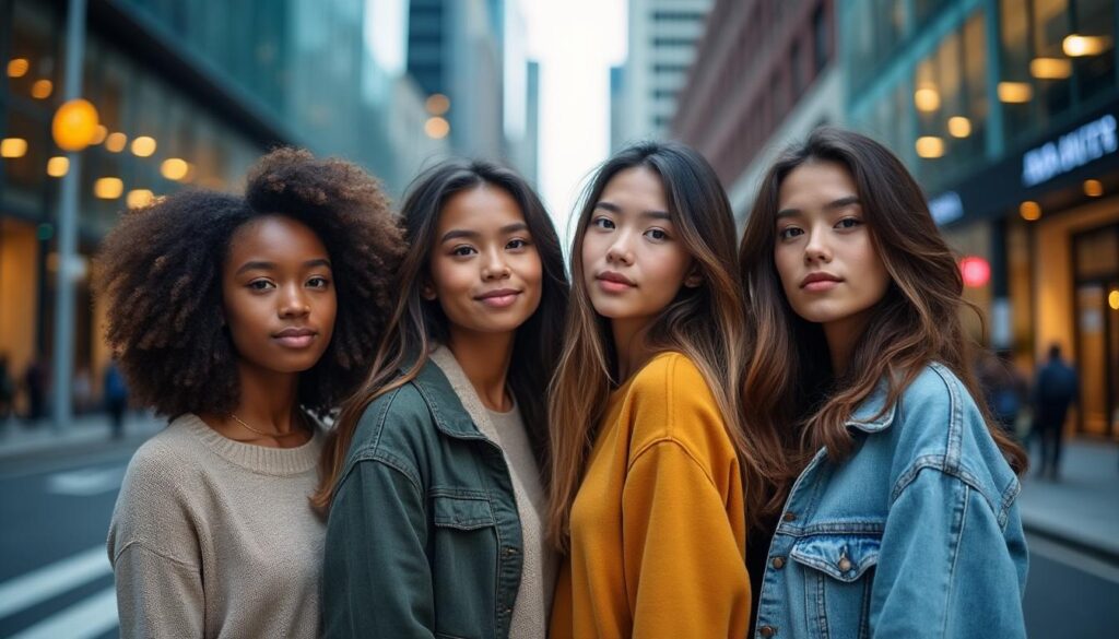 descubre los cuatro signos del zodiaco que tendrán una oportunidad única para comenzar de nuevo el 7 de noviembre de 2025 y transforma tu destino.