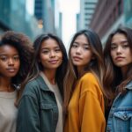 descubre los cuatro signos del zodiaco que tendrán una oportunidad única para comenzar de nuevo el 7 de noviembre de 2025 y transforma tu destino.