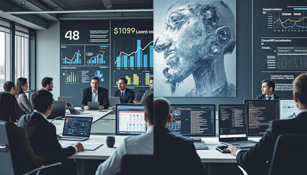 descubre cómo una gestión responsable del capital riesgo puede influir en el panorama tecnológico actual y explora las principales incertidumbres y retos que enfrenta openai en su desarrollo e innovación.