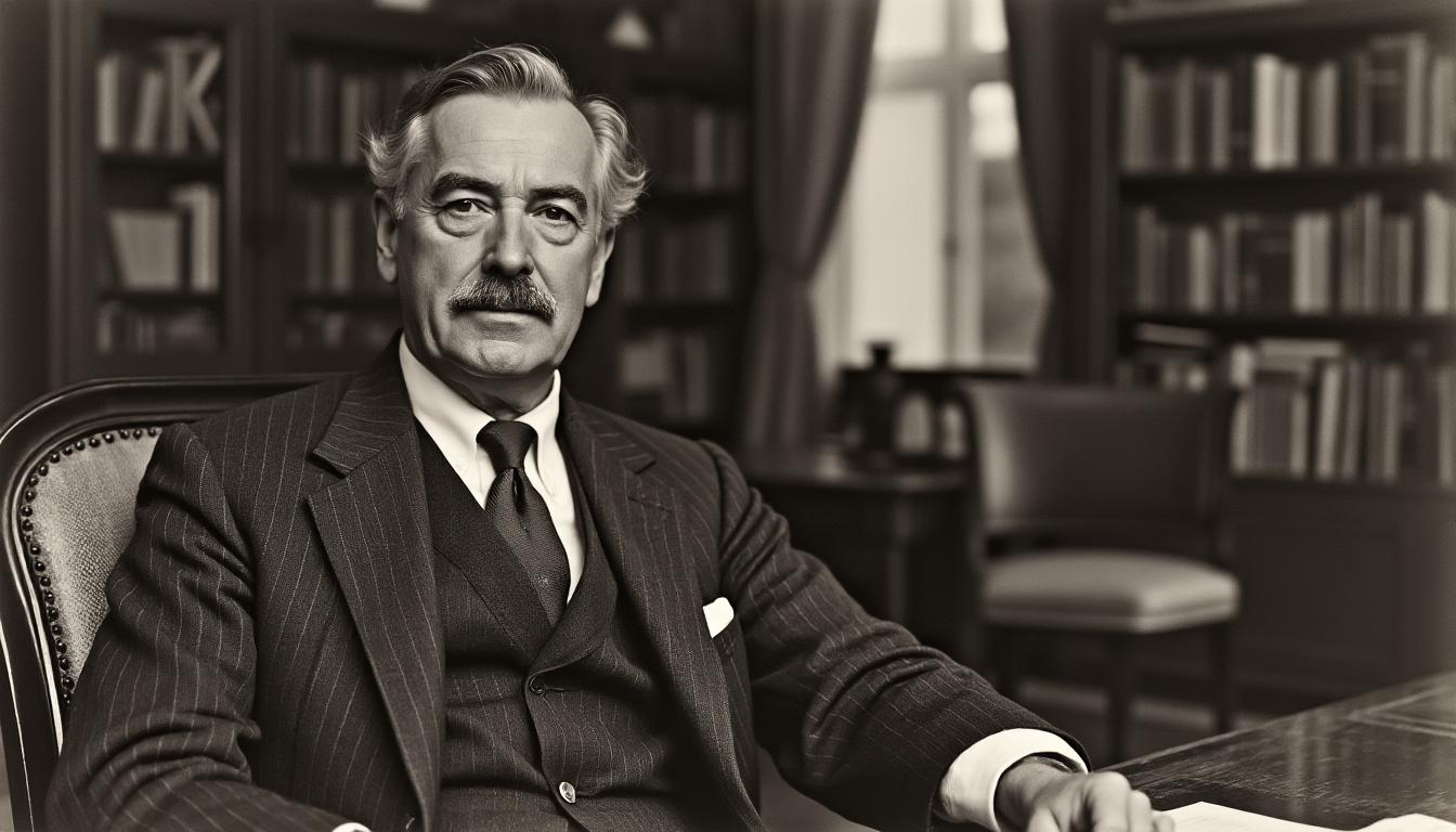 descubre la historia del famoso padrastro de aislinn derbez y conoce quién fue el esposo de la madre de esta reconocida actriz mexicana.