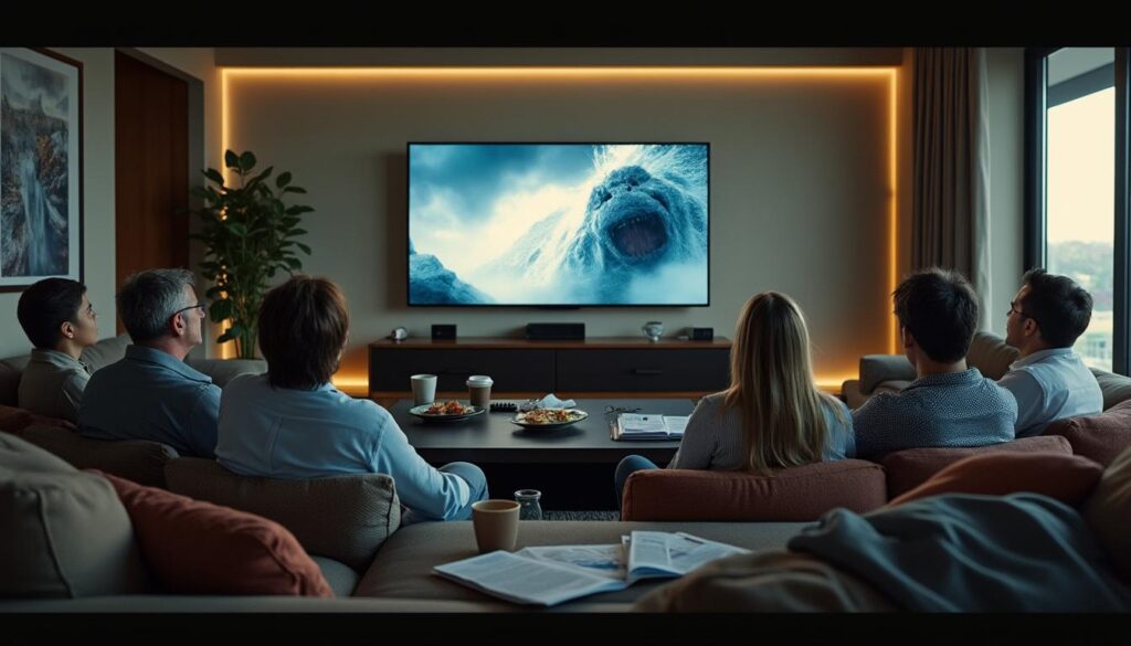 explora las emocionantes apariciones sorpresa que ofrece el documental de juan gabriel en netflix y descubre momentos inéditos de la vida del icónico cantante mexicano.