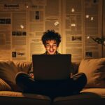 explora los códigos secretos de netflix y descubre contenido oculto que no aparece en las búsquedas comunes. amplía tu experiencia de entretenimiento ahora.