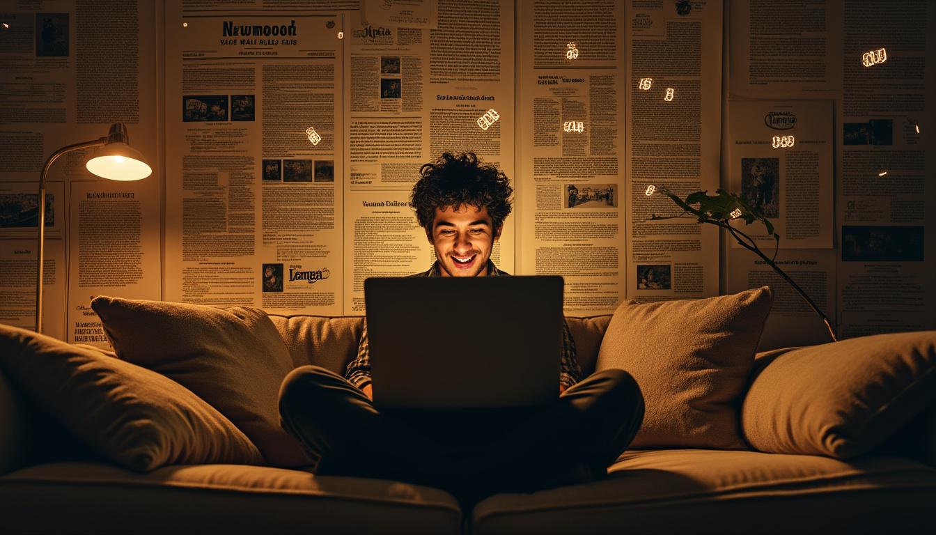 explora los códigos secretos de netflix y descubre contenido oculto que no aparece en las búsquedas comunes. amplía tu experiencia de entretenimiento ahora.