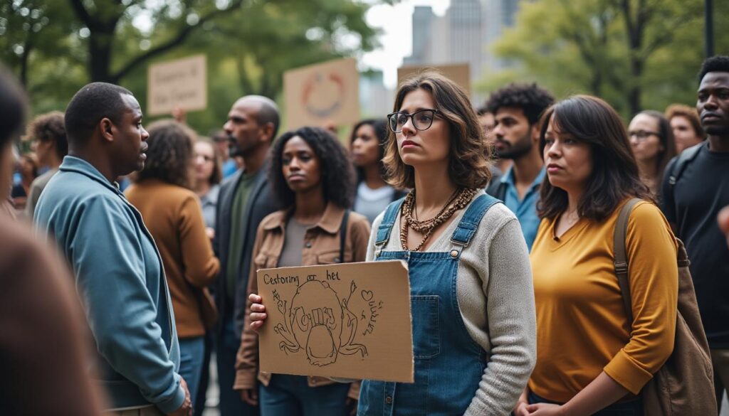 descubre por qué desde nilsa siempre supimos que la moratoria no nos incluía y cómo esto impacta nuestras decisiones y acciones.