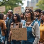 descubre por qué desde nilsa siempre supimos que la moratoria no nos incluía y cómo esto impacta nuestras decisiones y acciones.