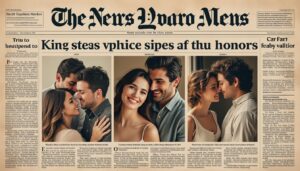 descubre cuáles son los 3 signos zodiacales que encontrarán el amor verdadero y sincero antes de que termine 2025. ¡prepárate para una transformación romántica!